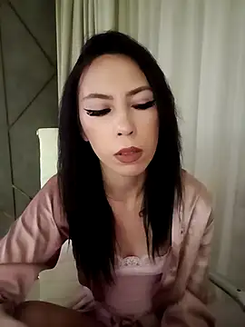 ellievibe - EllieVibe's free webcam