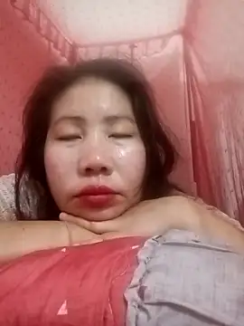 reema_143 - Reema_143's free webcam