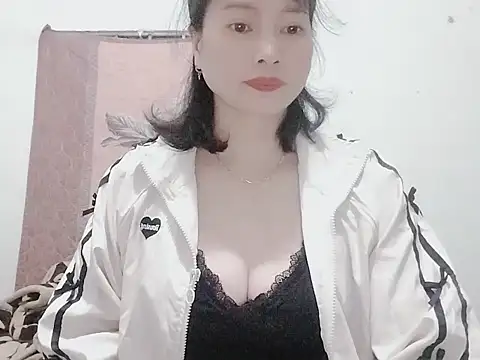 sophie_sexy7 - Sophie_sexy7's free webcam