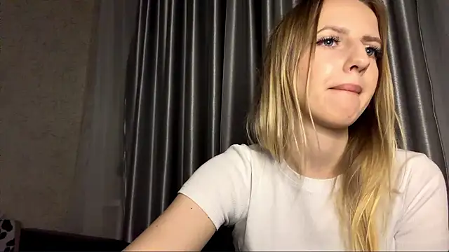 jeannettailtzsch - JeannettaIltzsch's free webcam