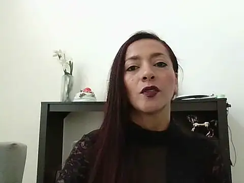 honeyangel2020 - HoneyAngel2020's free webcam