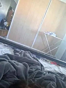 bigtittiegrace - Bigtittiegrace's free webcam