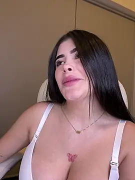 misslollipop04 - Misslollipop04's free webcam