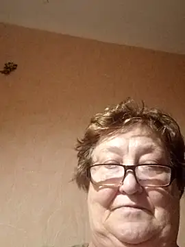 katherine735 - Katherine735's free webcam