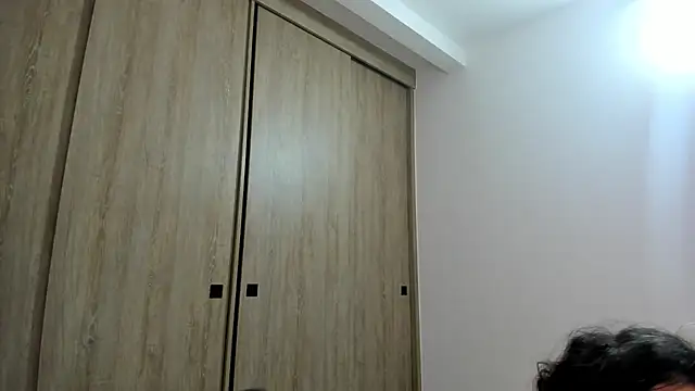 valerie7moon - Valerie7moon's free webcam