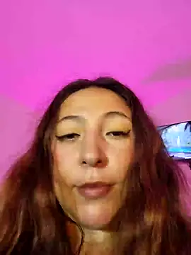 vickyhoult - VickyHoult's free webcam