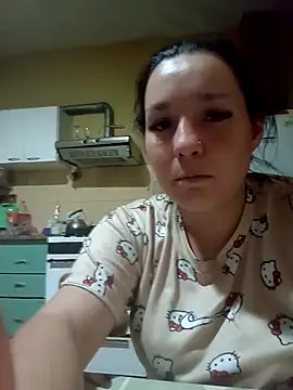 veronicabelen - Veronicabelen's free webcam