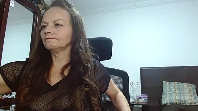 asleycavta - Asleycavta's free webcam