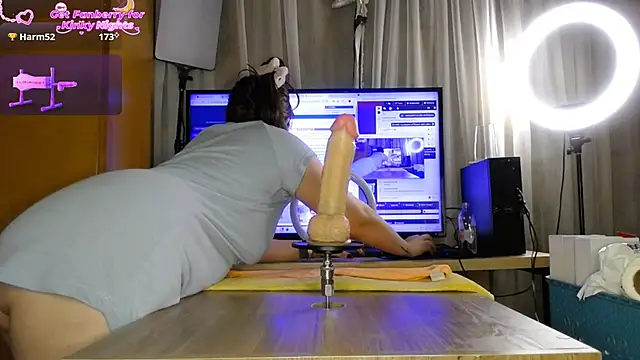 sahory__ - Sahory__'s free webcam