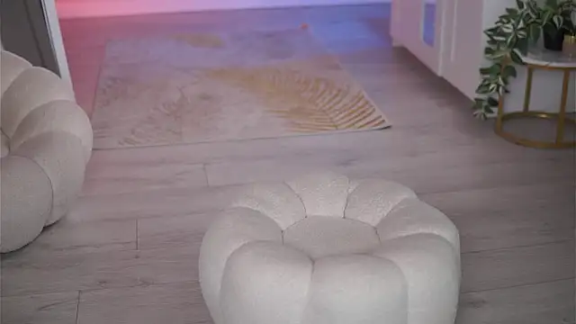 evazane - EvaZane's free webcam