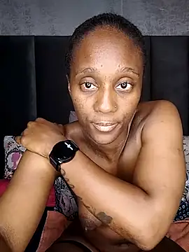 lucy_blacksilk - Lucy_Blacksilk's free webcam