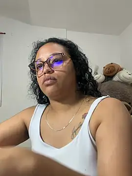 angela_angels_ - Angela_angels_'s free webcam