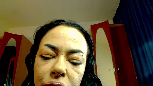 within__temptation - Within__Temptation's free webcam