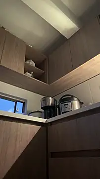 scarletthompsonx - ScarletThompsonx's free webcam