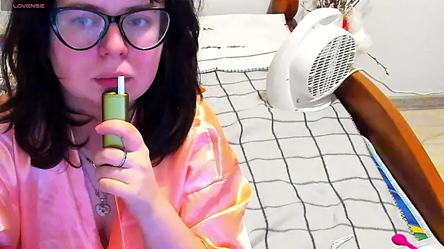 milisasweet777 - MilisaSweet777's free webcam