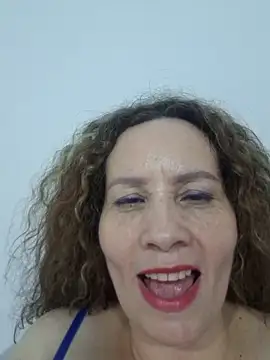 nohak_model - Nohak_model's free webcam