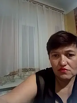 caramellove8877 - Caramellove8877's free webcam