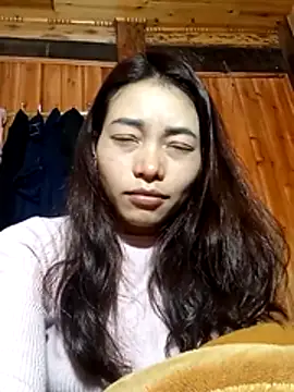 _su-su_ - _Su-Su_'s free webcam