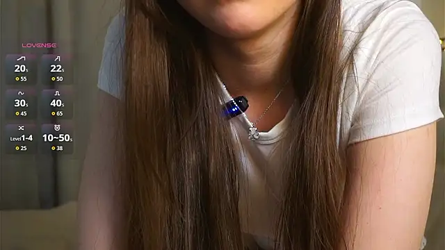 kathigulston - KathiGulston's free webcam