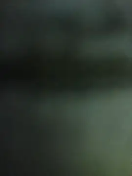 shynaughtybabe - ShyNaughtyBabe's free webcam