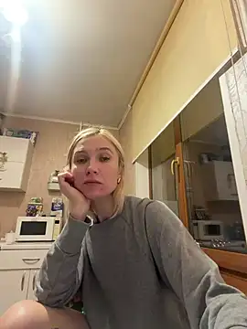 angeljeni - AngelJeni's free webcam