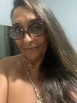 annalua73 - Annalua73's free webcam