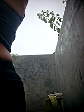 daelaa - DAELAA's free webcam