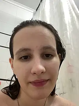 babywaifu - Babywaifu's free webcam