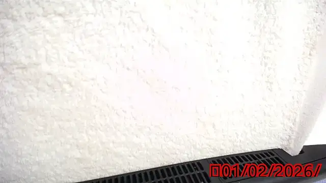 camilasexy111 - Camilasexy111's free webcam