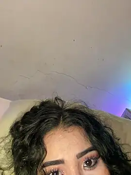 g_poseidon_y_cloe - G_Poseidon_y_Cloe's free webcam