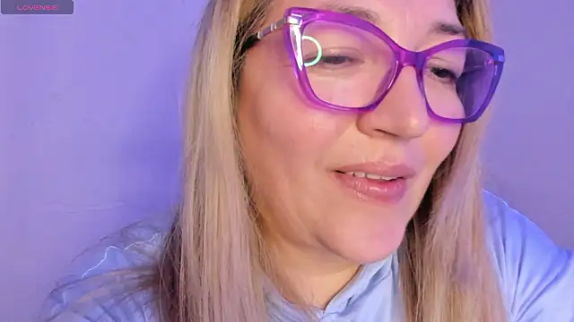 naty_mature_ - Naty_Mature_'s free webcam