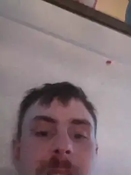 youngblondetwink - Youngblondetwink's free webcam