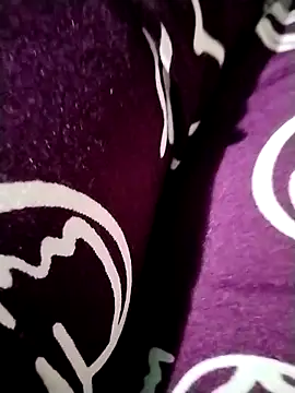 sexbayan123 - Sexbayan123's free webcam