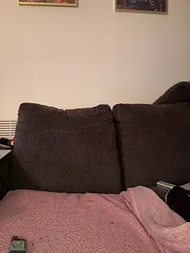 london_xo - London_xo's free webcam