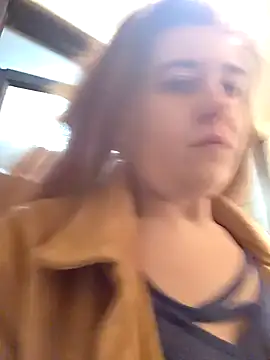 ashlovescannabis - Ashlovescannabis's free webcam