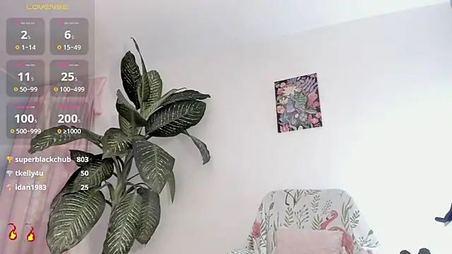 michaell_james7 (M young) - off boxer