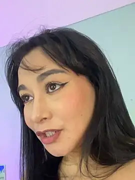 sharon_leone26 - Sharon_leone26's free webcam