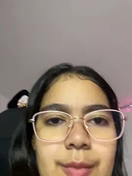 victoriacarmo - Victoriacarmo's free webcam