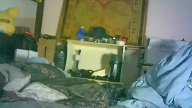 on3youlln3ver_fir3 (M young) - #american #anal #bisexuals #black-hair #cam2cam #cheap-privates #cock-rating #dirty-talk #ebony #ejaculation #emo #femboy #fingering #foot-fetish #gagging #goth #hairy-armpits #handjob #hd #humiliation #massage #masturbation #muscular #mustache #non-binary #orgasm #penis-ring #pov #pump #queer #recordable-privates #recordable-publics #rimming #sexting #shaven #small-audience #trimmed #young