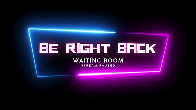 scarlettandtom - ScarlettAndTom's free webcam