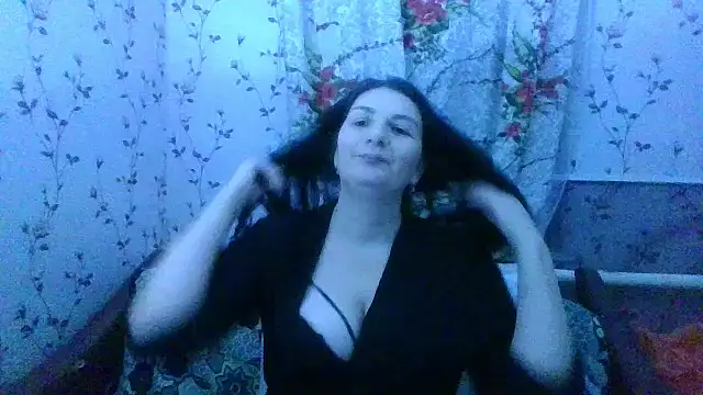 zefirka_axe - Zefirka_Axe's free webcam