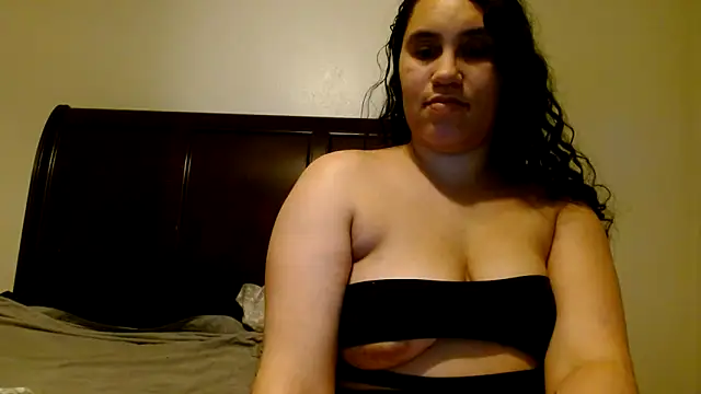 carlithefreak - Carlithefreak's free webcam