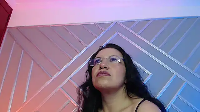 sashabluex - Sashabluex's free webcam