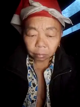 vangle73 - VangLe73's free webcam