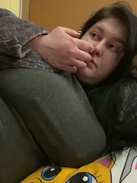 cassielazy - CassieLazy's free webcam