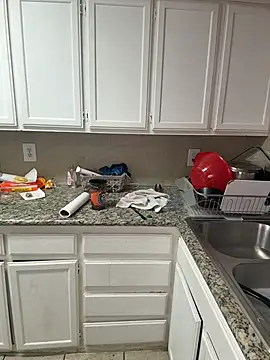 yeahhhitsbreezy (F young) - Oil & Squitt