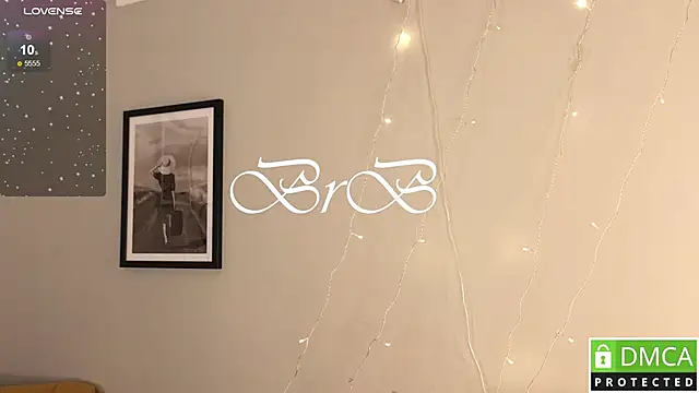 eileen_burton - Eileen_Burton's free webcam