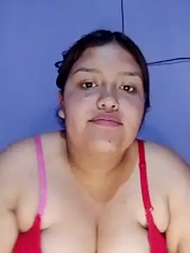 natt-bigass - Natt-bigass's free webcam