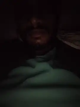 imbadboy4u - IMBADBOY4U's free webcam