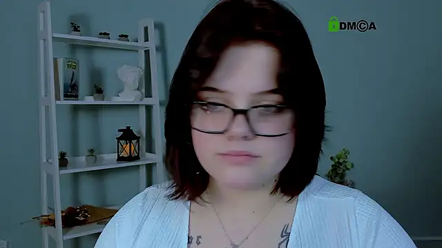 lika_pop - Lika_pop's free webcam